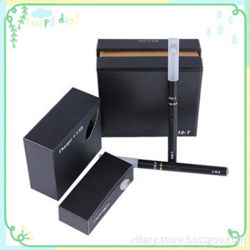 colorful mini electronic cigarette 510-t for sale